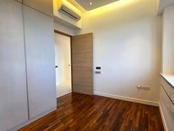 D'Leedon (D10), Condominium #625567601